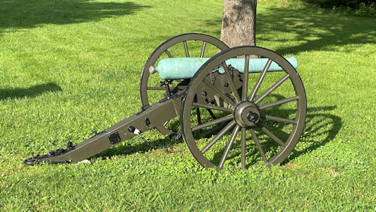 NPS Image